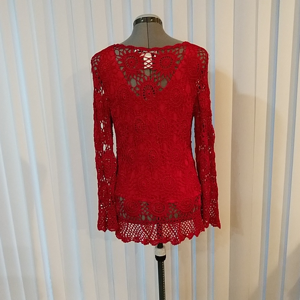 Shirt - Picture 2 of 2